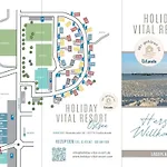 2 Sea C 17 Vakantiehuis *