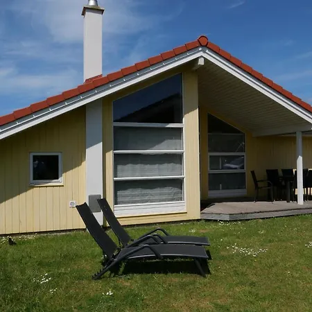 2 Sea C 17 Großenbrode