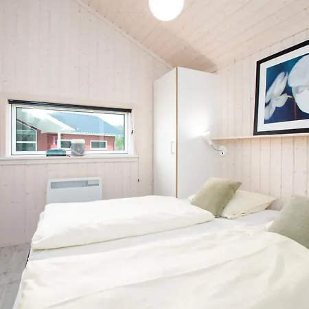 2 Sea C 17 Großenbrode