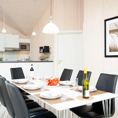 2 Sea C 17 * Großenbrode