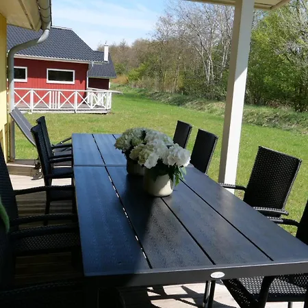 2 Sea C 17 בית נופש