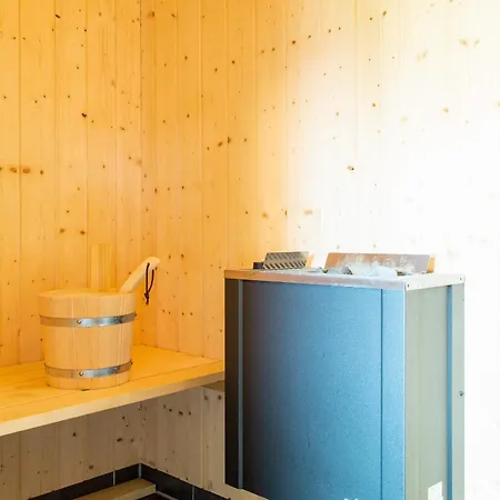 2 Sea C 17 בית נופש *