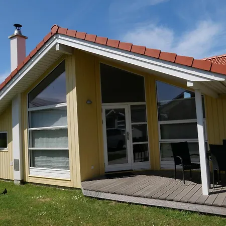 Casa de Férias 2 Sea C 17 *