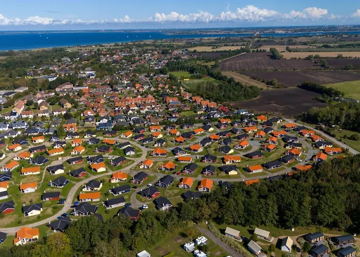 2 Sea C 17 Großenbrode